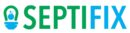 Septifix Logo