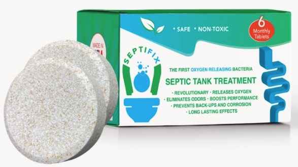 Septifix